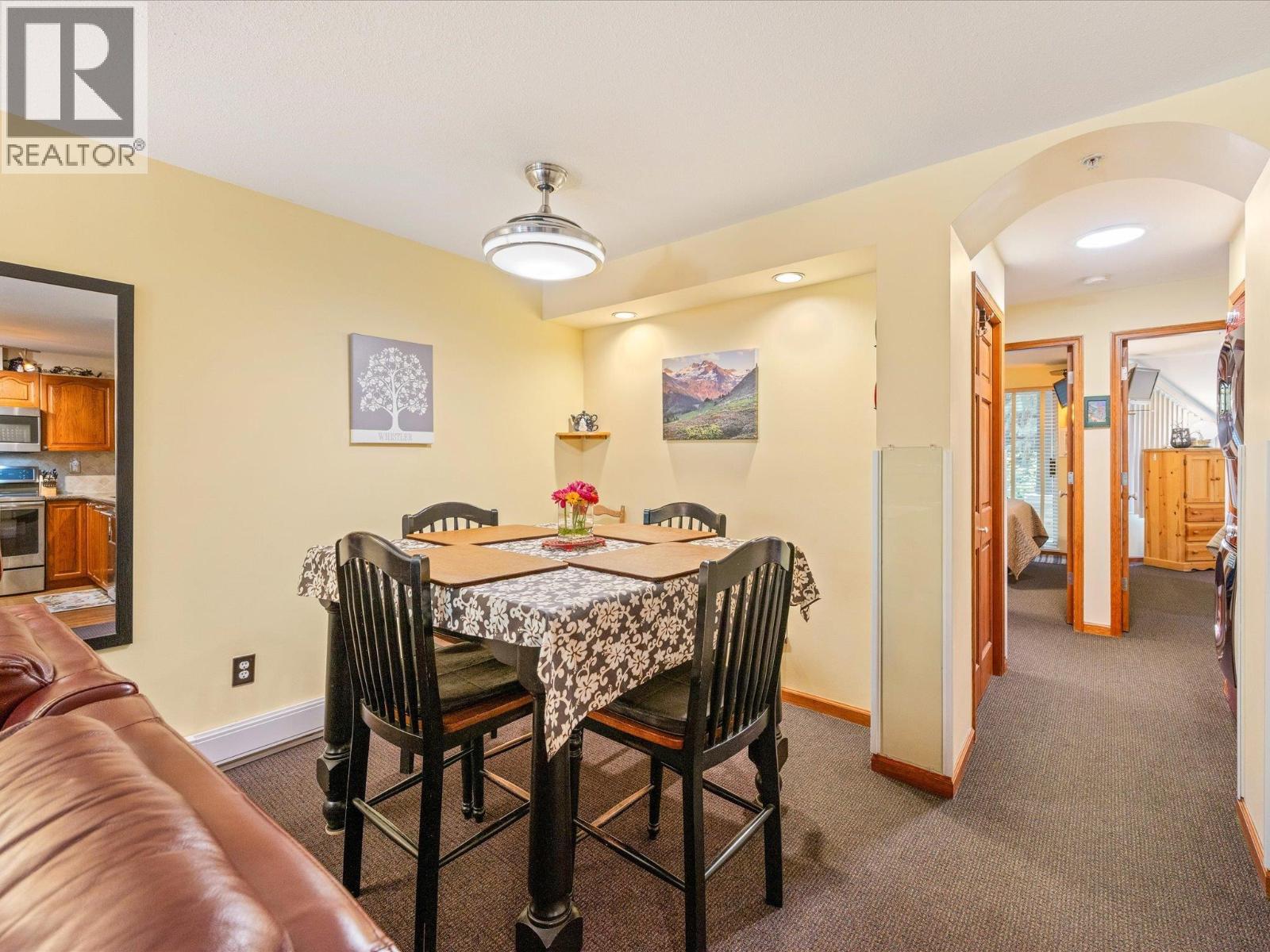 11 4325 Northlands Boulevard, Whistler, British Columbia  V0N 1B4 - Photo 8 - R3041776