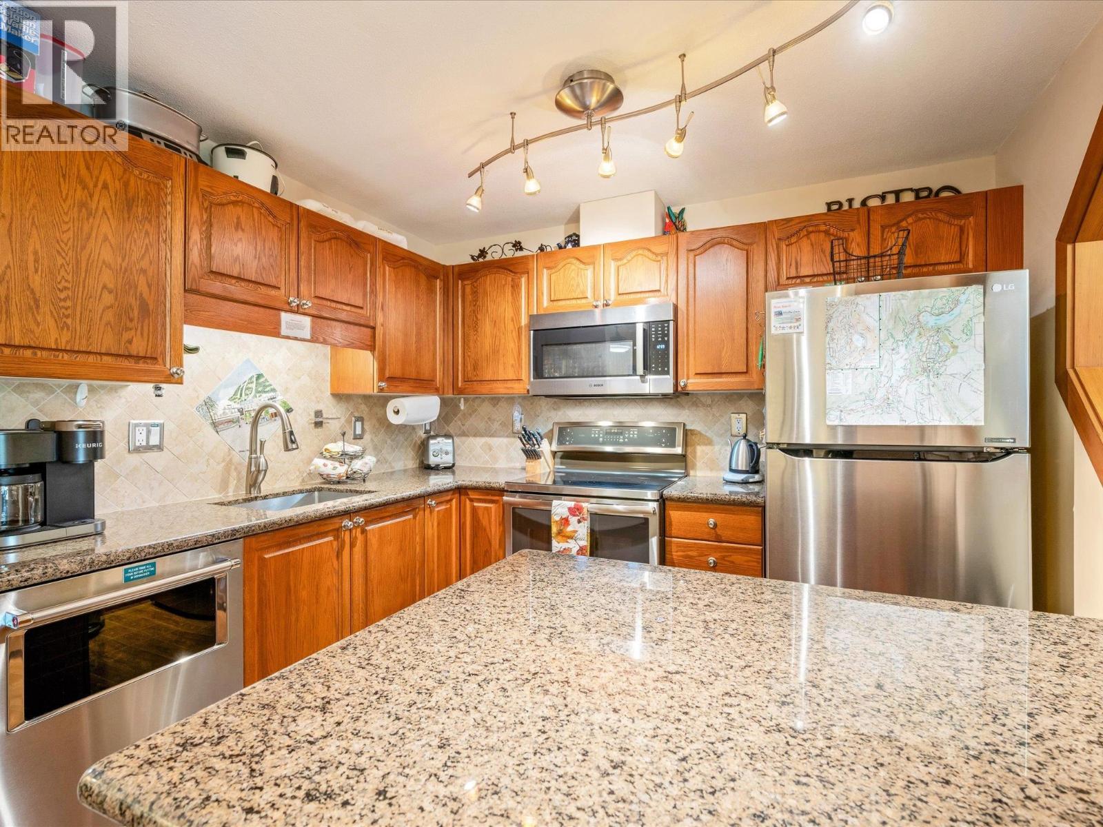 11 4325 Northlands Boulevard, Whistler, British Columbia  V0N 1B4 - Photo 9 - R3041776