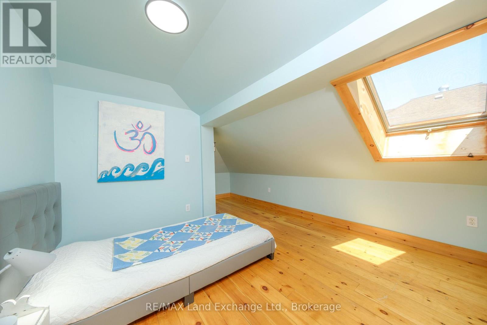 511 Havelock Street, Huron-Kinloss, Ontario  N0G 2H0 - Photo 42 - X12372855