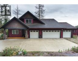 5628 MEDUSA PLACE