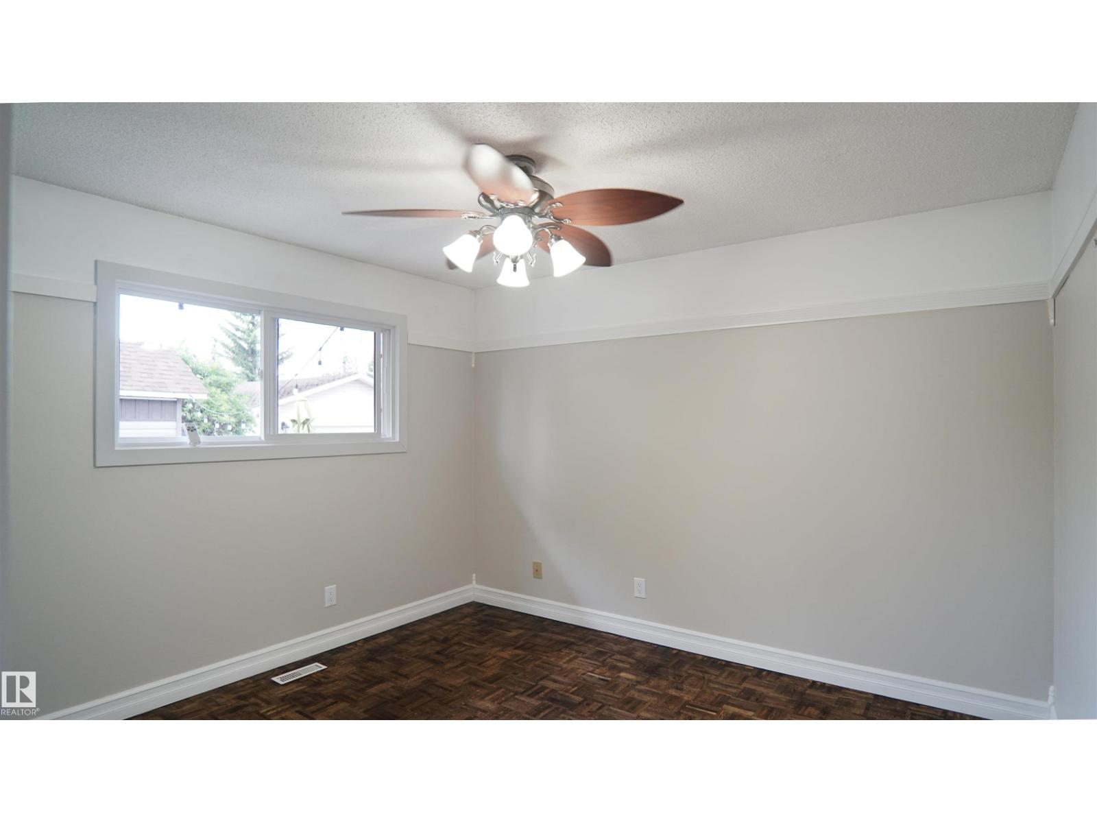 1228 65 St Nw, Edmonton, Alberta  T6L 2E7 - Photo 28 - E4455560
