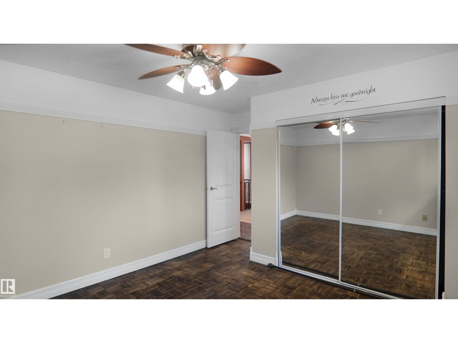 1228 65 St Nw, Edmonton, Alberta  T6L 2E7 - Photo 30 - E4455560