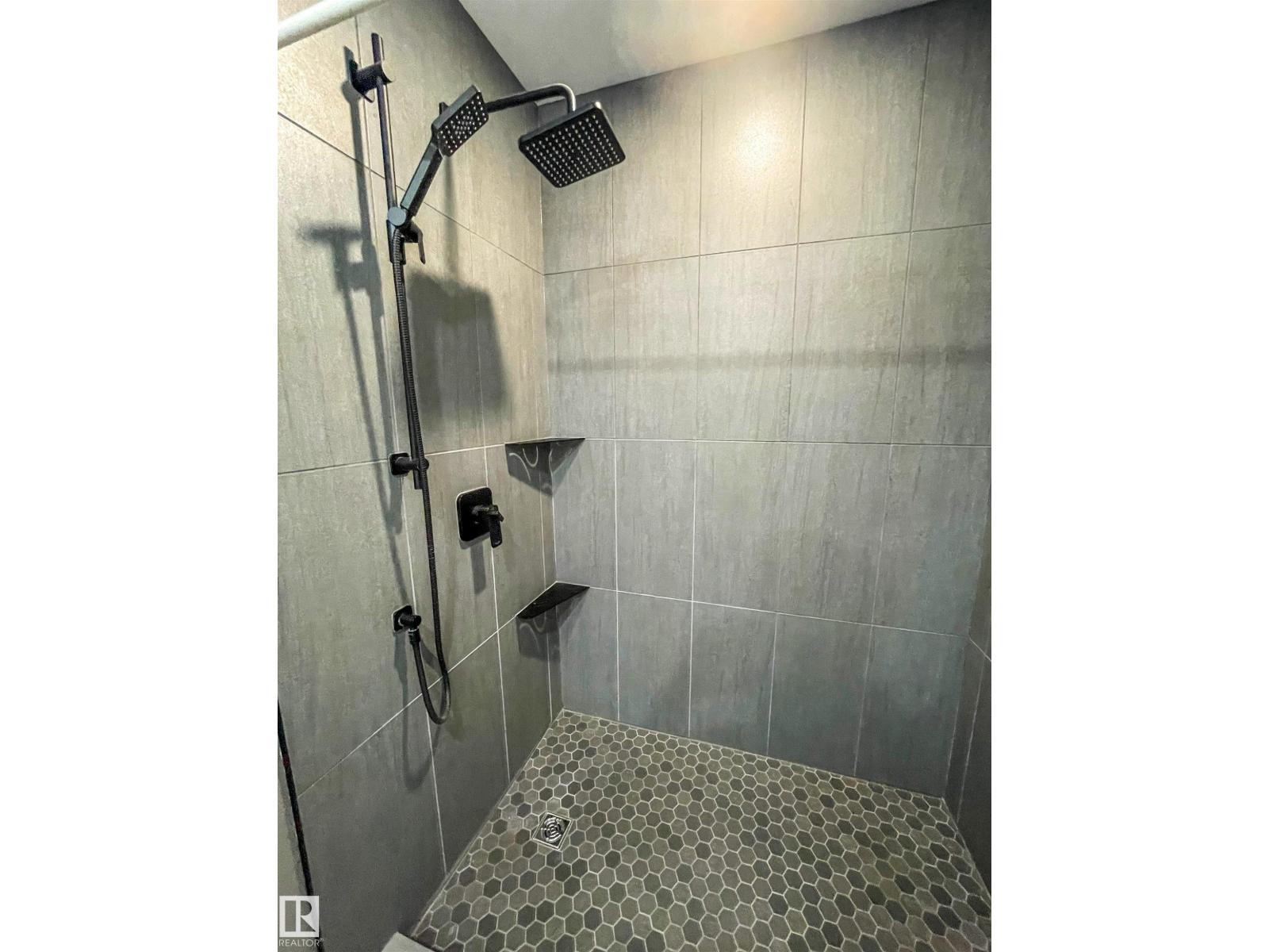 1228 65 St Nw, Edmonton, Alberta  T6L 2E7 - Photo 35 - E4455560