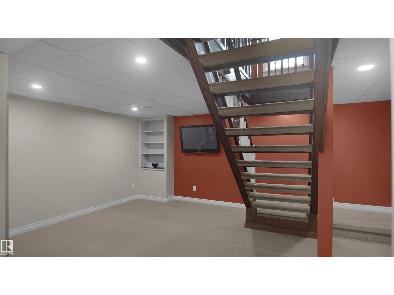1228 65 St Nw, Edmonton, Alberta  T6L 2E7 - Photo 37 - E4455560