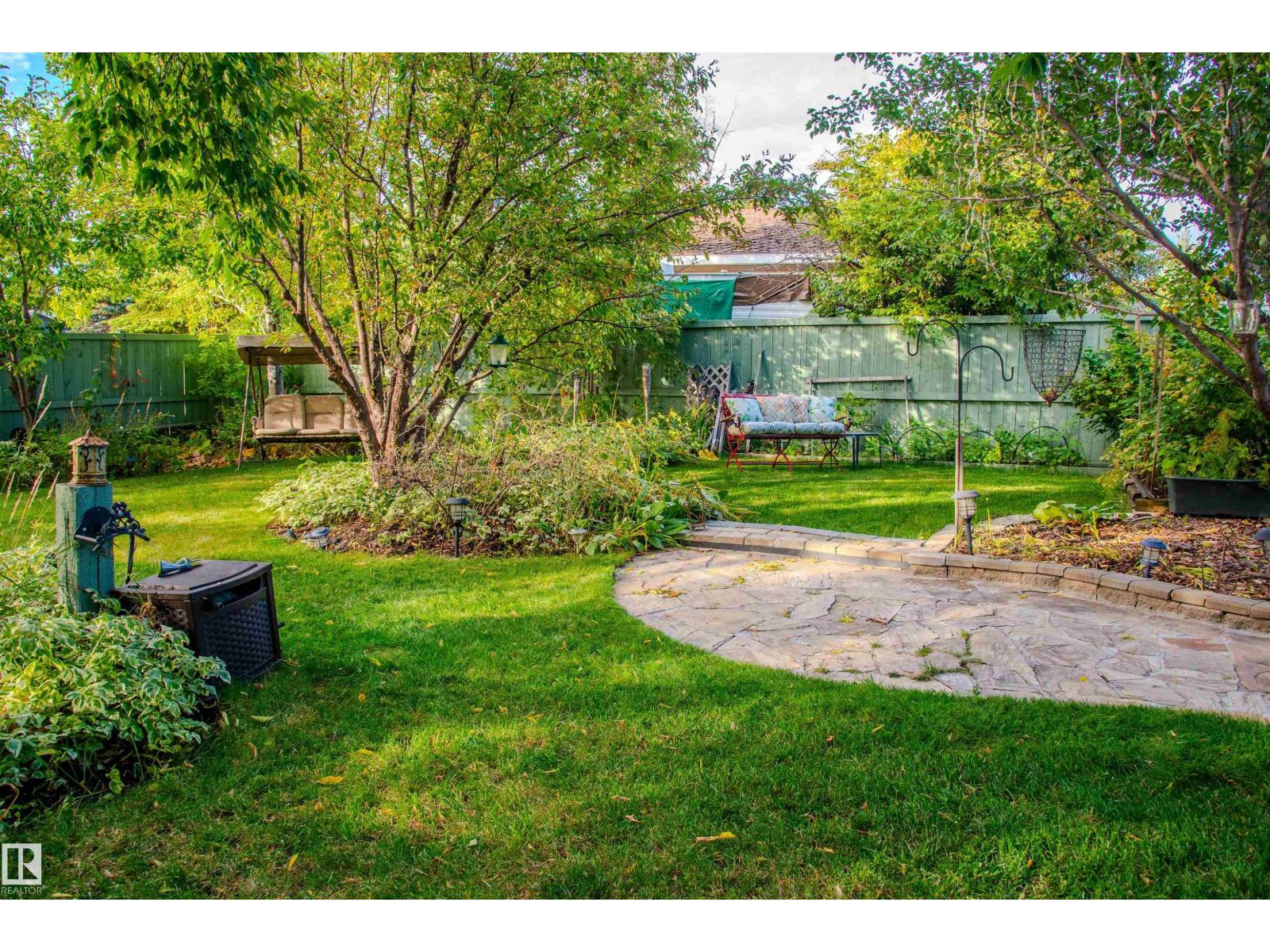 1228 65 St Nw, Edmonton, Alberta  T6L 2E7 - Photo 59 - E4455560