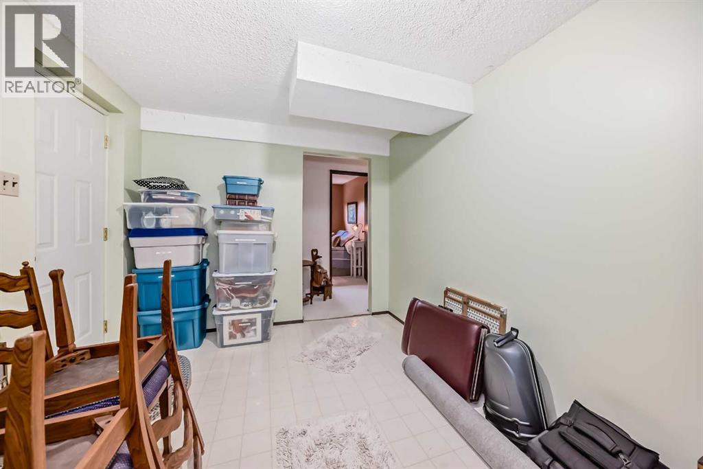 3919 39 Street Close, Ponoka, Alberta  T4J 1A9 - Photo 46 - A2251408