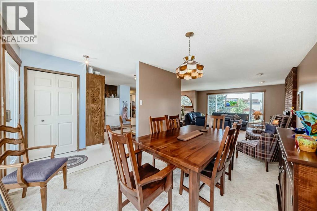 3919 39 Street Close, Ponoka, Alberta  T4J 1A9 - Photo 17 - A2251408