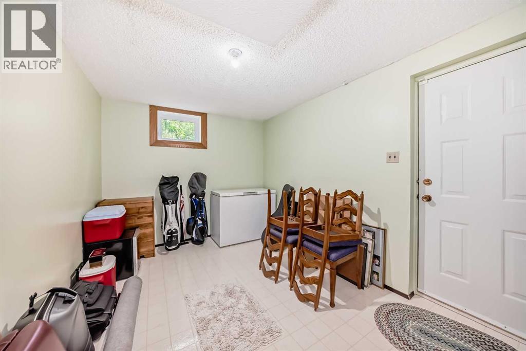 3919 39 Street Close, Ponoka, Alberta  T4J 1A9 - Photo 45 - A2251408