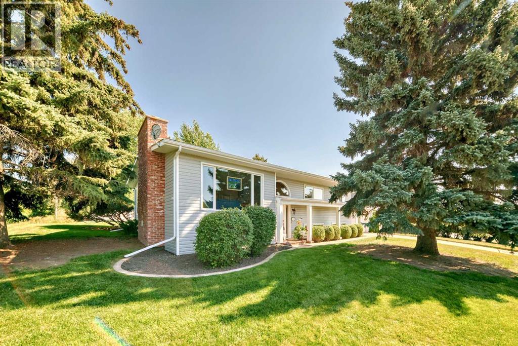 3919 39 Street Close, Ponoka, Alberta  T4J 1A9 - Photo 48 - A2251408