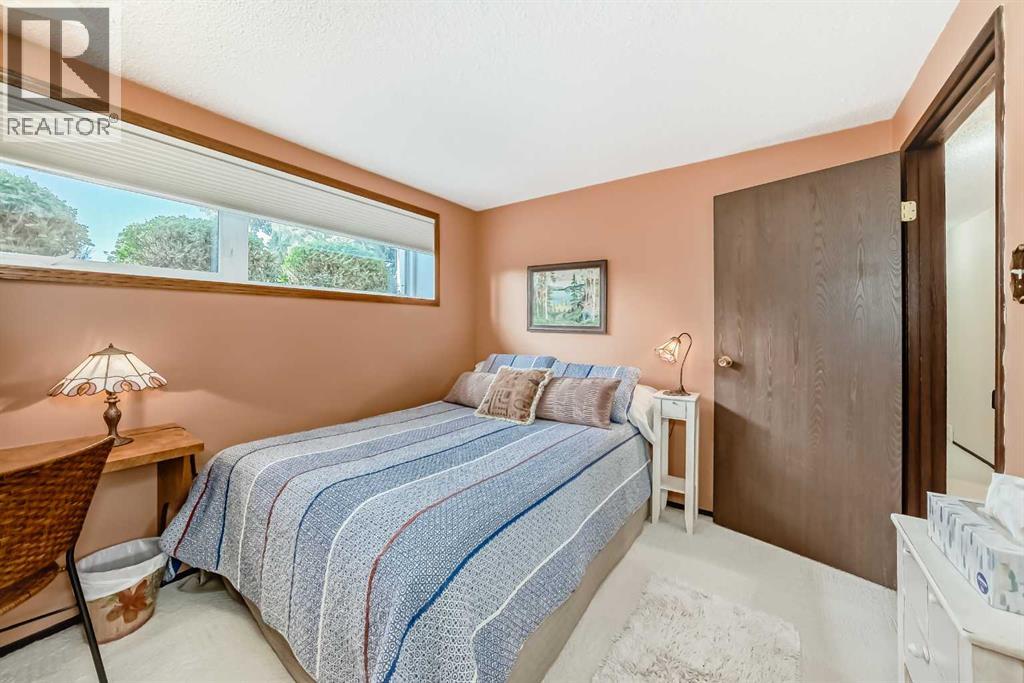 3919 39 Street Close, Ponoka, Alberta  T4J 1A9 - Photo 40 - A2251408