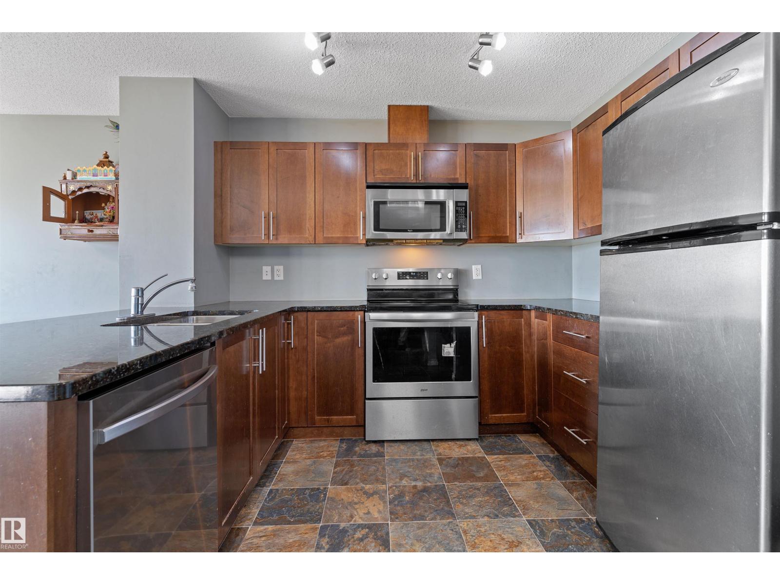 2921 18a Av Nw, Edmonton, Alberta  T6T 0N8 - Photo 12 - E4455563