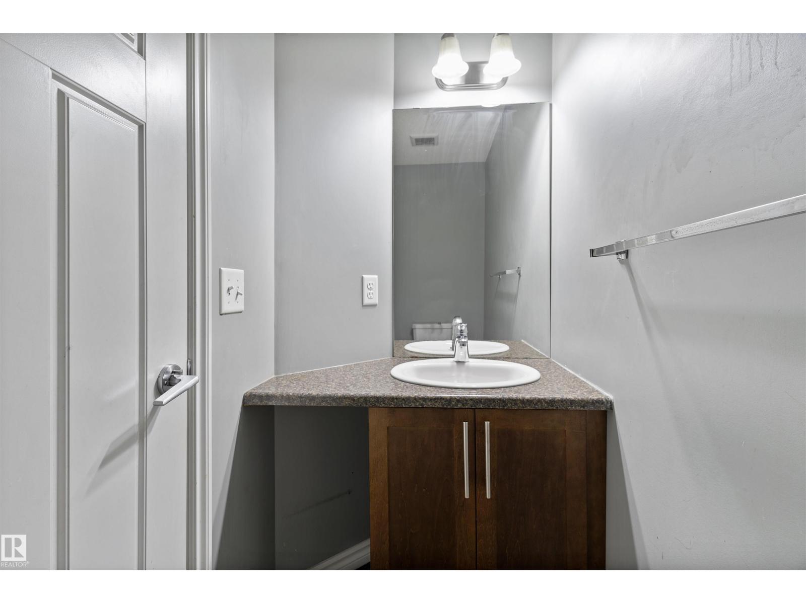 2921 18a Av Nw, Edmonton, Alberta  T6T 0N8 - Photo 15 - E4455563