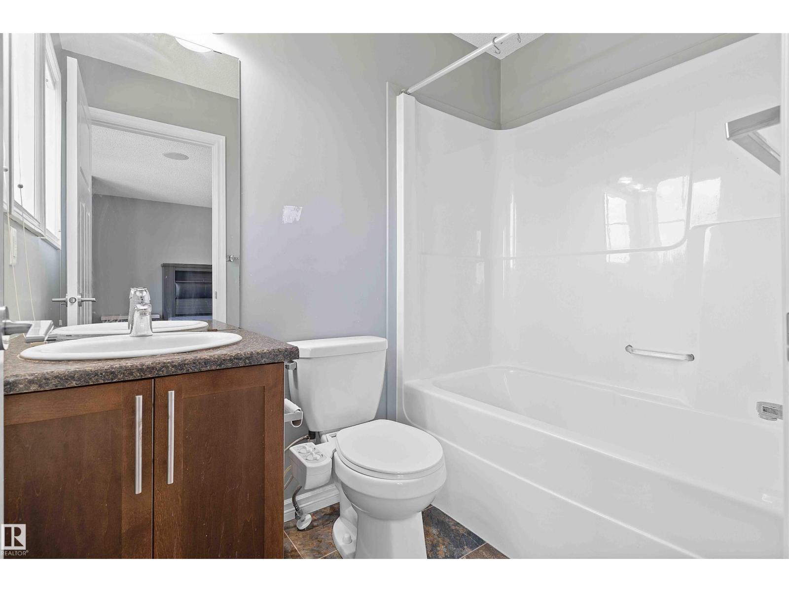 2921 18a Av Nw, Edmonton, Alberta  T6T 0N8 - Photo 19 - E4455563
