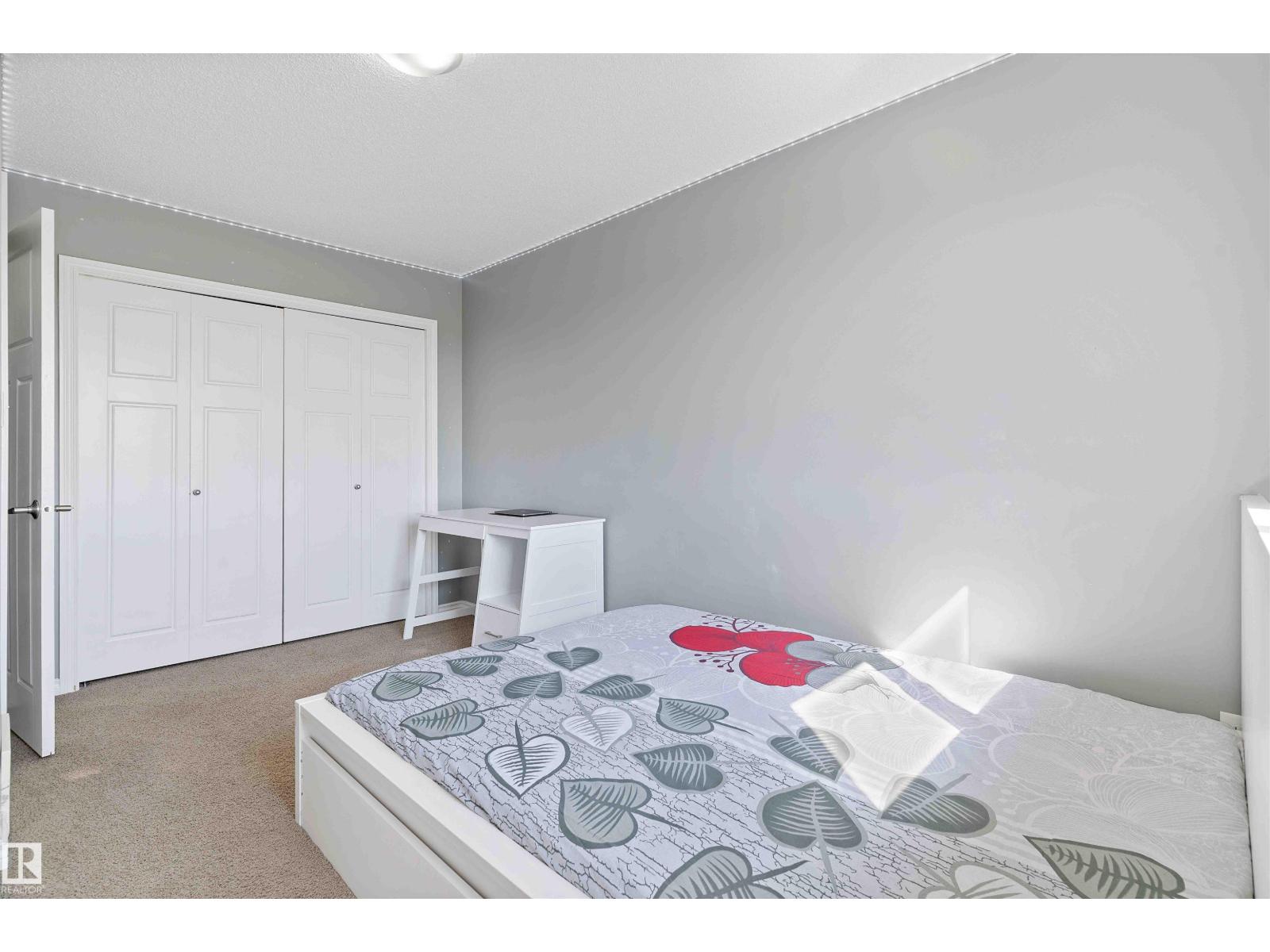 2921 18a Av Nw, Edmonton, Alberta  T6T 0N8 - Photo 21 - E4455563