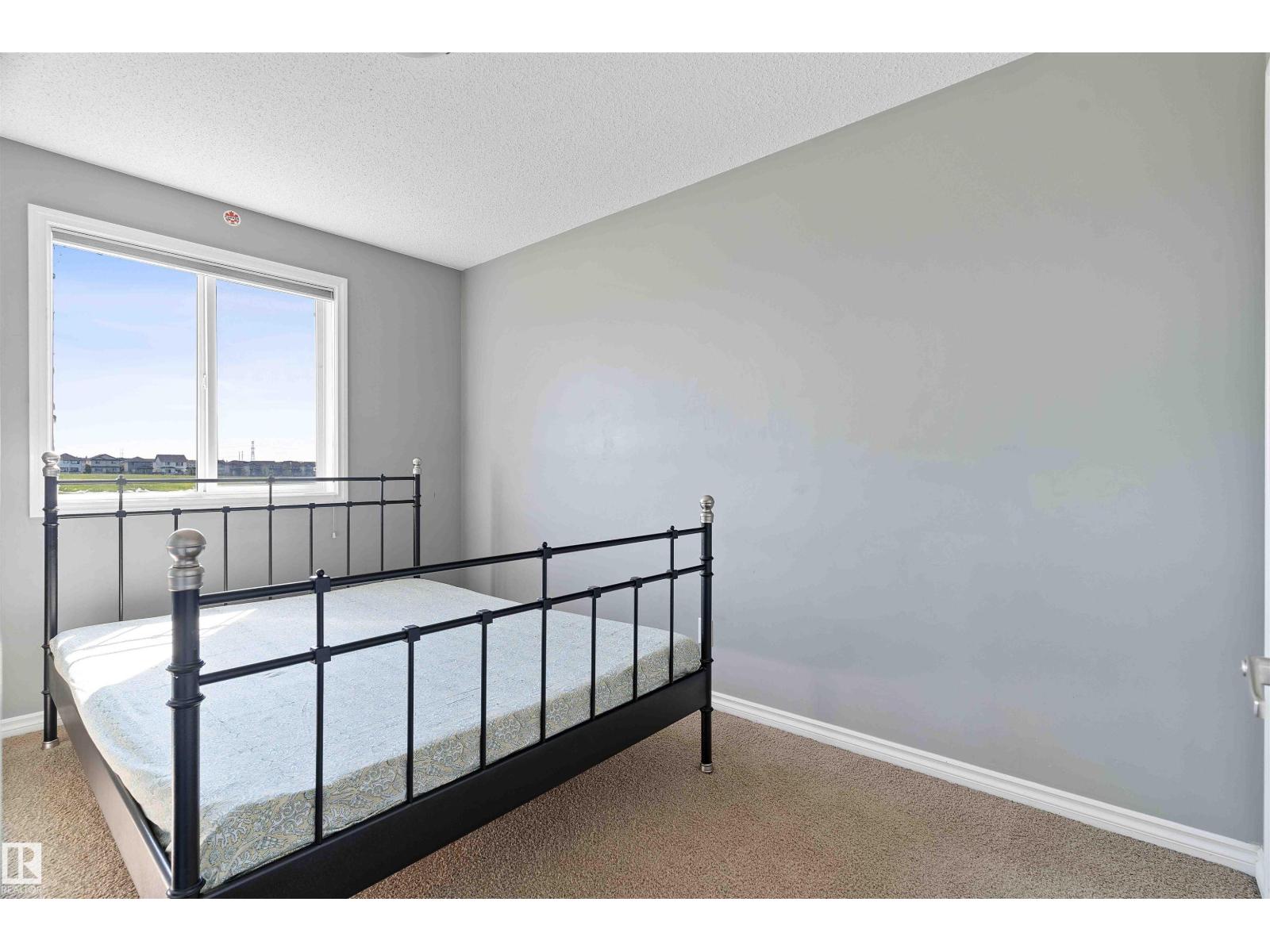 2921 18a Av Nw, Edmonton, Alberta  T6T 0N8 - Photo 23 - E4455563