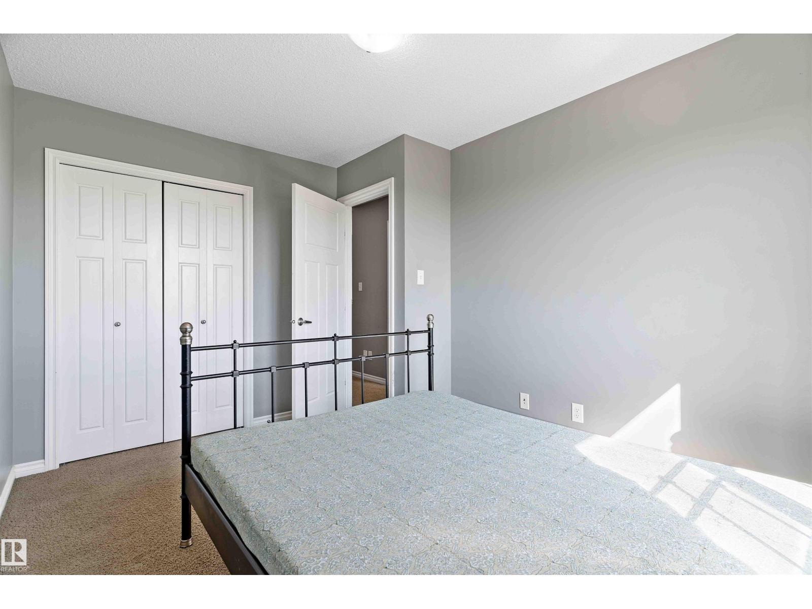 2921 18a Av Nw, Edmonton, Alberta  T6T 0N8 - Photo 24 - E4455563