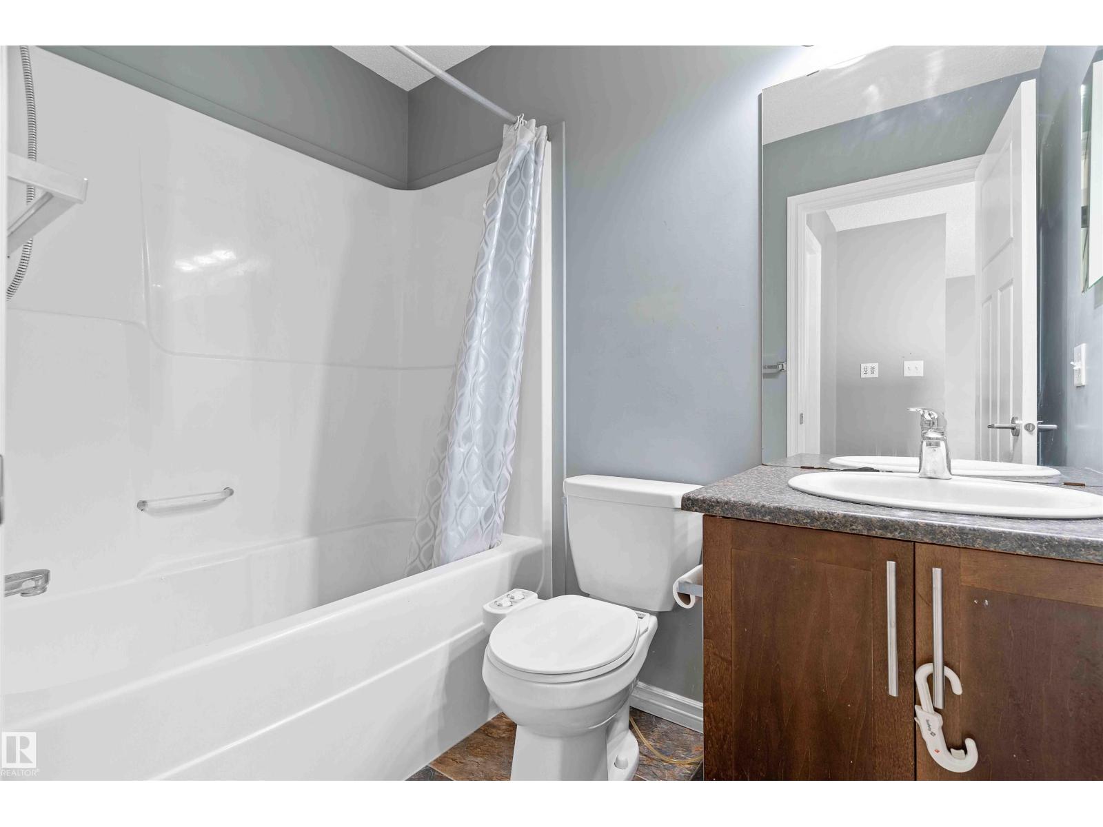 2921 18a Av Nw, Edmonton, Alberta  T6T 0N8 - Photo 25 - E4455563