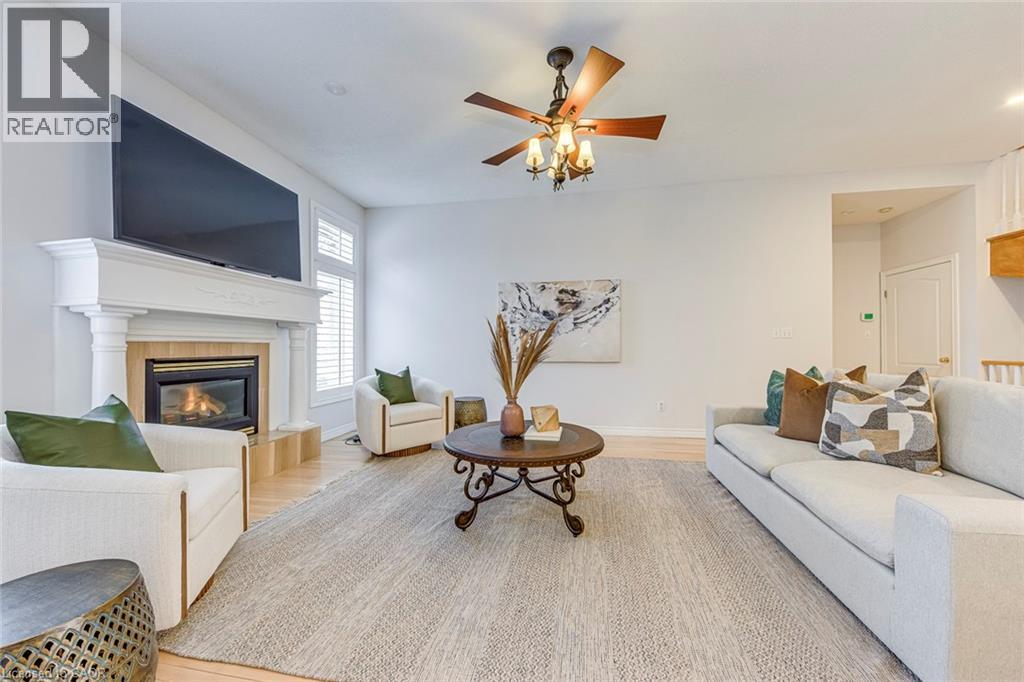 39 Thoroughbred Boulevard, Ancaster, Ontario  L9K 1M3 - Photo 14 - 40764267