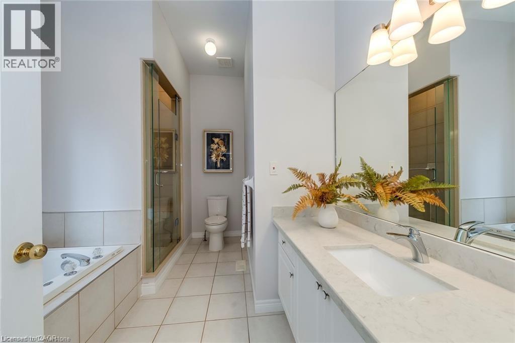 39 Thoroughbred Boulevard, Ancaster, Ontario  L9K 1M3 - Photo 26 - 40764267