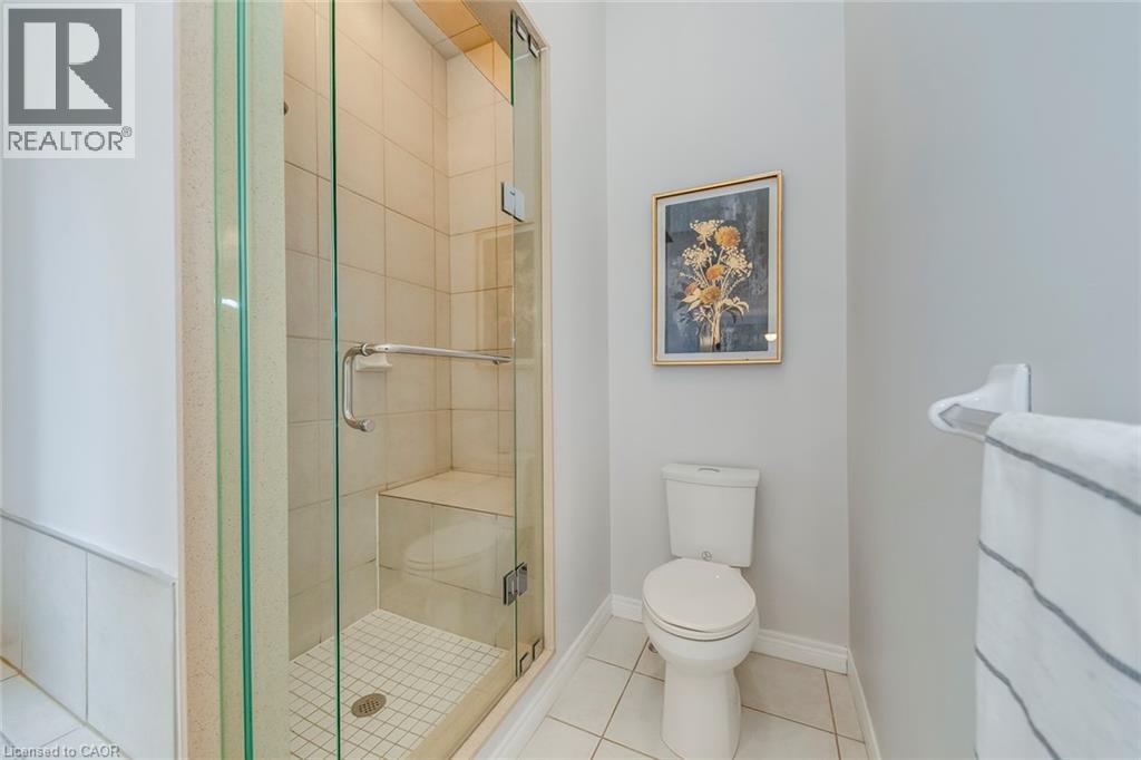 39 Thoroughbred Boulevard, Ancaster, Ontario  L9K 1M3 - Photo 27 - 40764267