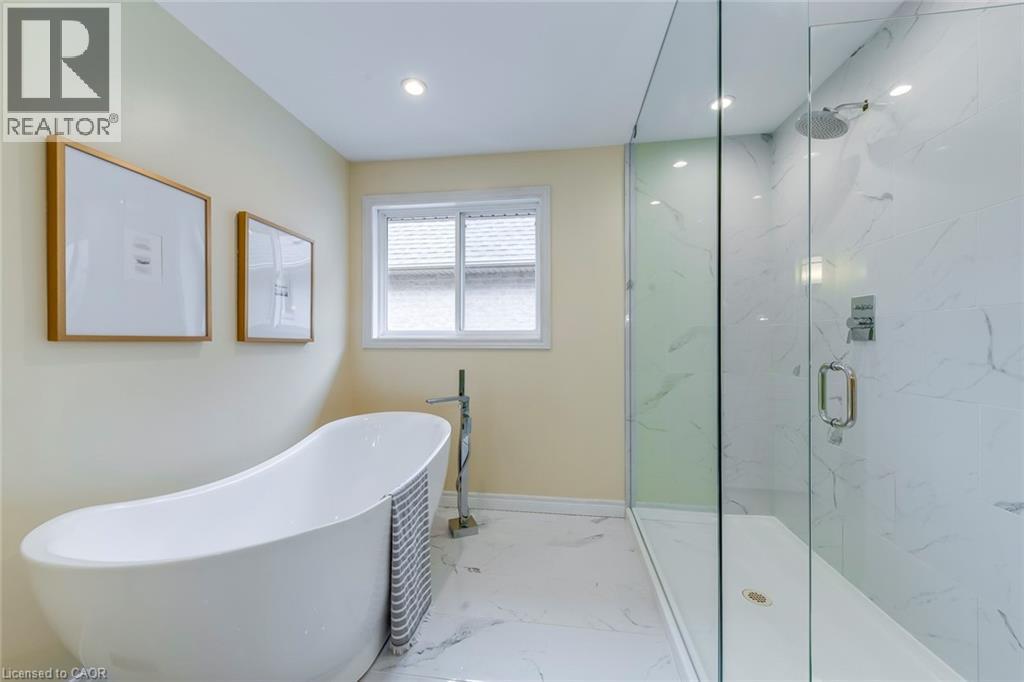 39 Thoroughbred Boulevard, Ancaster, Ontario  L9K 1M3 - Photo 32 - 40764267