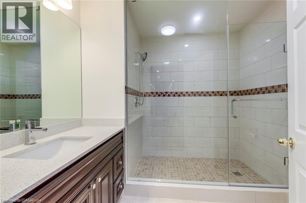 39 Thoroughbred Boulevard, Ancaster, Ontario  L9K 1M3 - Photo 42 - 40764267