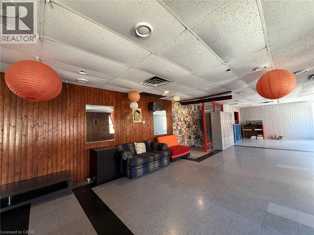 11 Walnut Street S, Hamilton, Ontario  L8N 2K8 - Photo 22 - 40762834