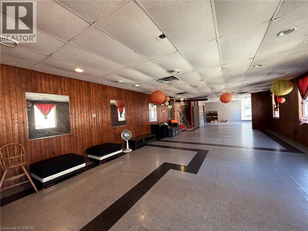 11 Walnut Street S, Hamilton, Ontario  L8N 2K8 - Photo 20 - 40762834