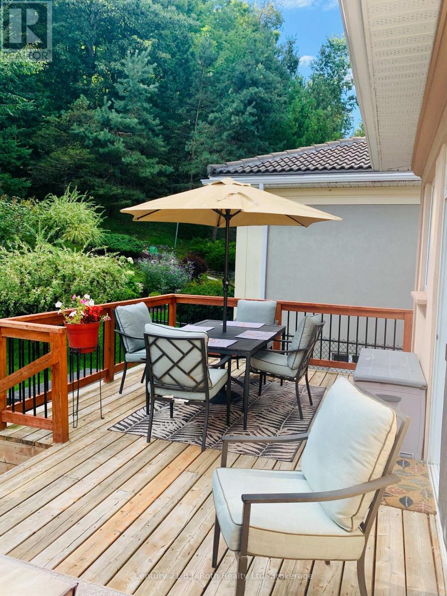 502 Aberdeen Boulevard, Midland, Ontario  L4R 5L9 - Photo 47 - S12366448