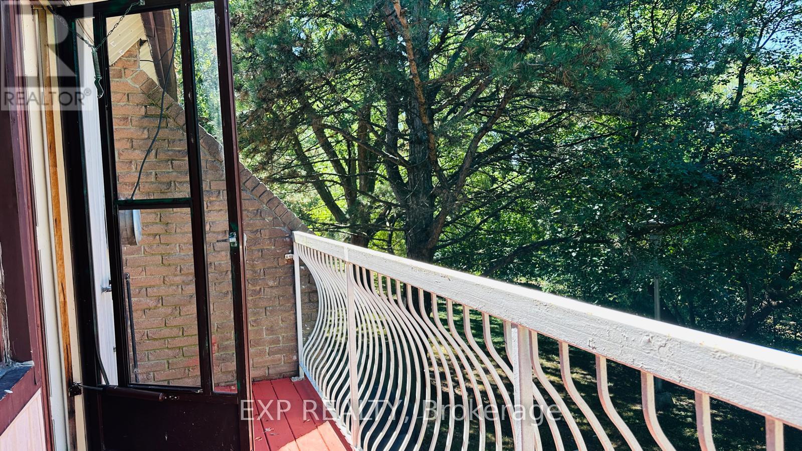 2 - 1200 Courtland Avenue, Kitchener, Ontario  N2C 1K7 - Photo 16 - X12372859