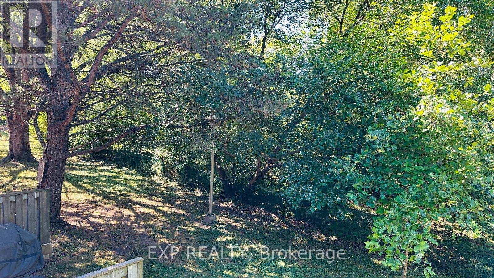 2 - 1200 Courtland Avenue, Kitchener, Ontario  N2C 1K7 - Photo 7 - X12372859