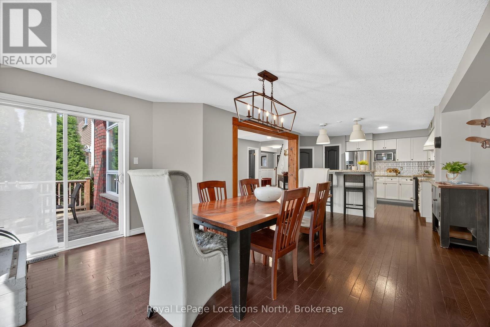 58 Williams Street, Collingwood, Ontario  L9Y 0C4 - Photo 10 - S12372867