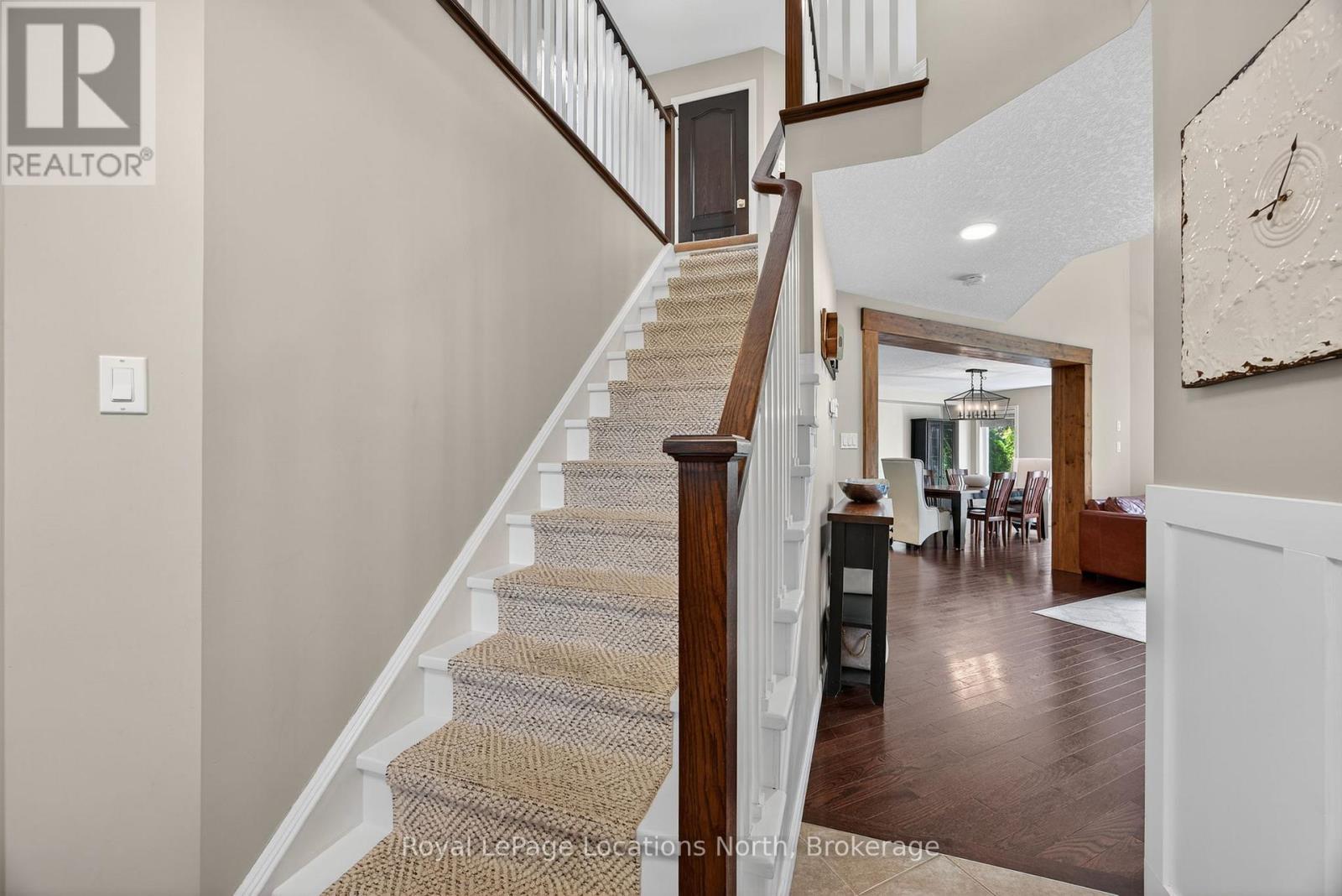 58 Williams Street, Collingwood, Ontario  L9Y 0C4 - Photo 11 - S12372867