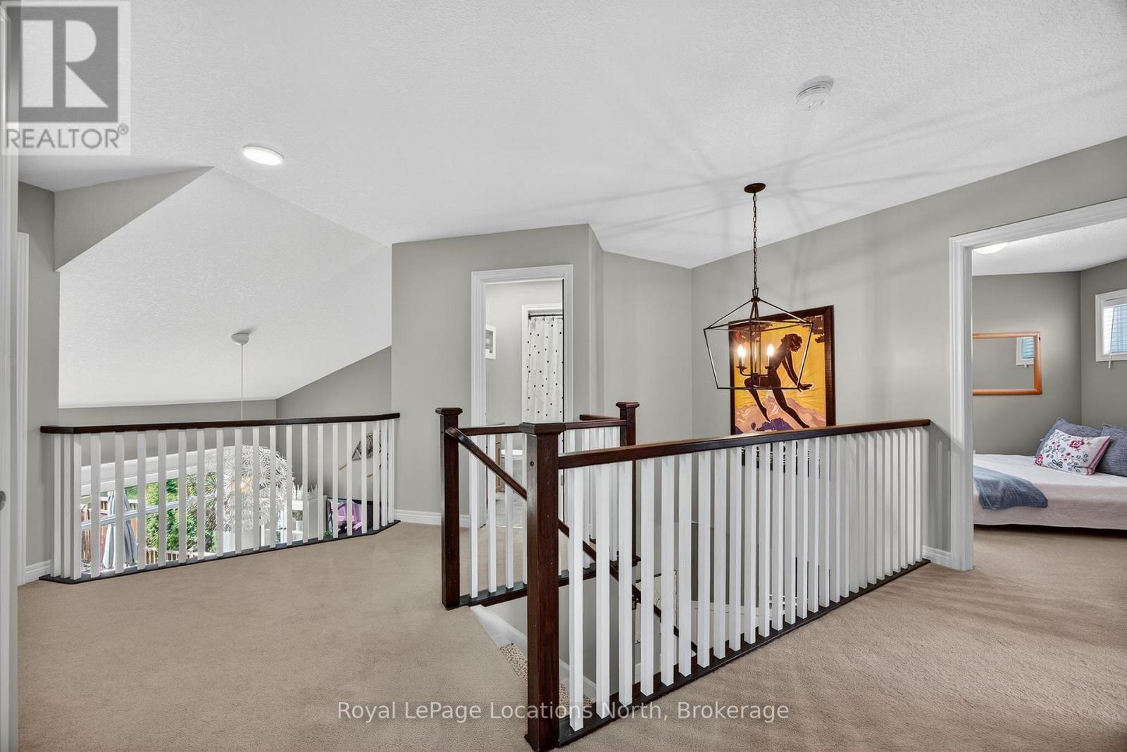 58 Williams Street, Collingwood, Ontario  L9Y 0C4 - Photo 12 - S12372867