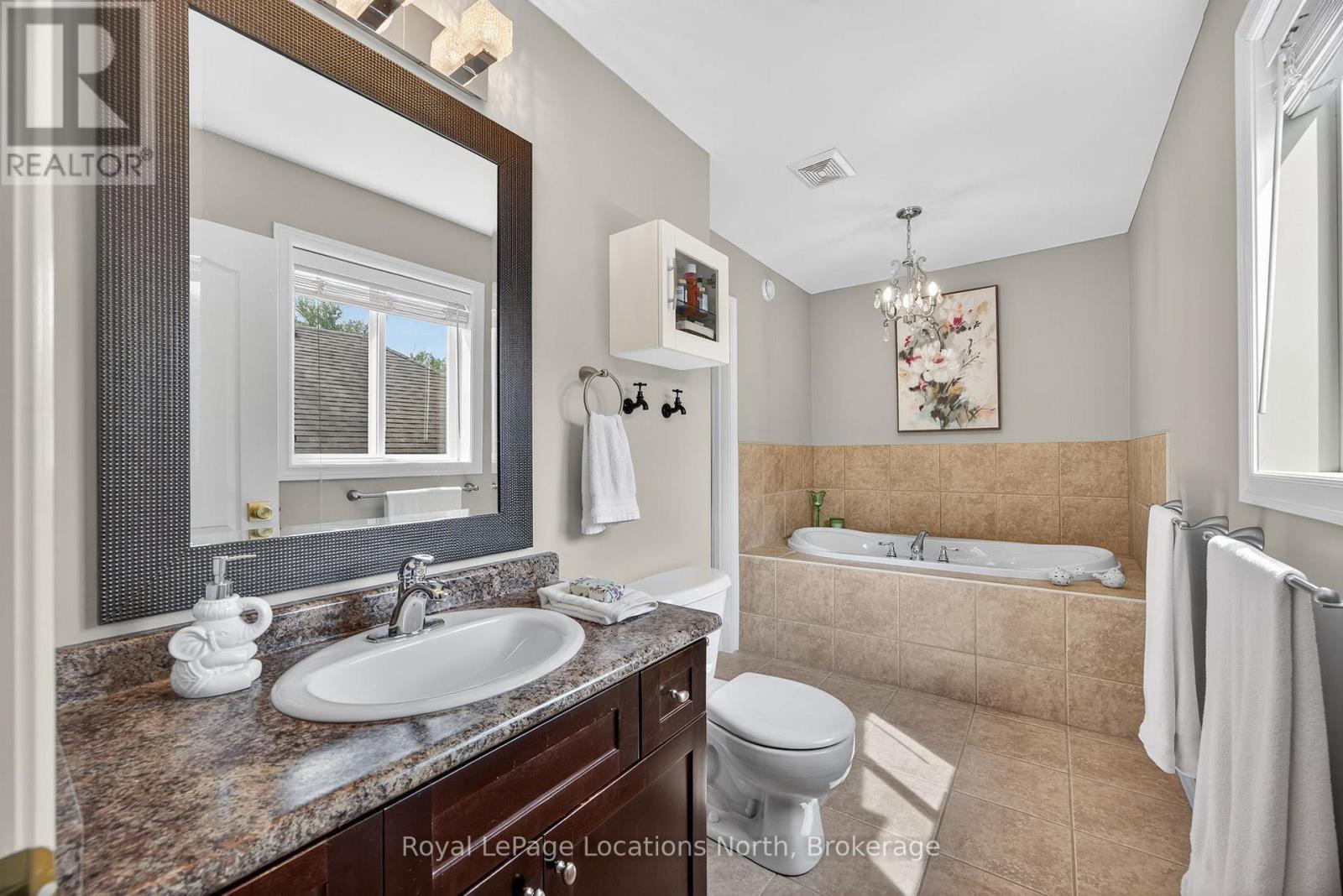 58 Williams Street, Collingwood, Ontario  L9Y 0C4 - Photo 15 - S12372867