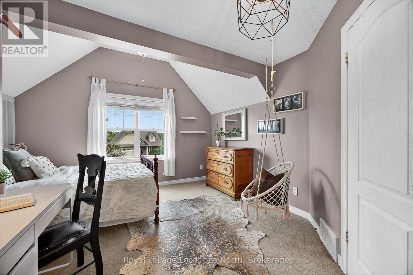 58 Williams Street, Collingwood, Ontario  L9Y 0C4 - Photo 18 - S12372867