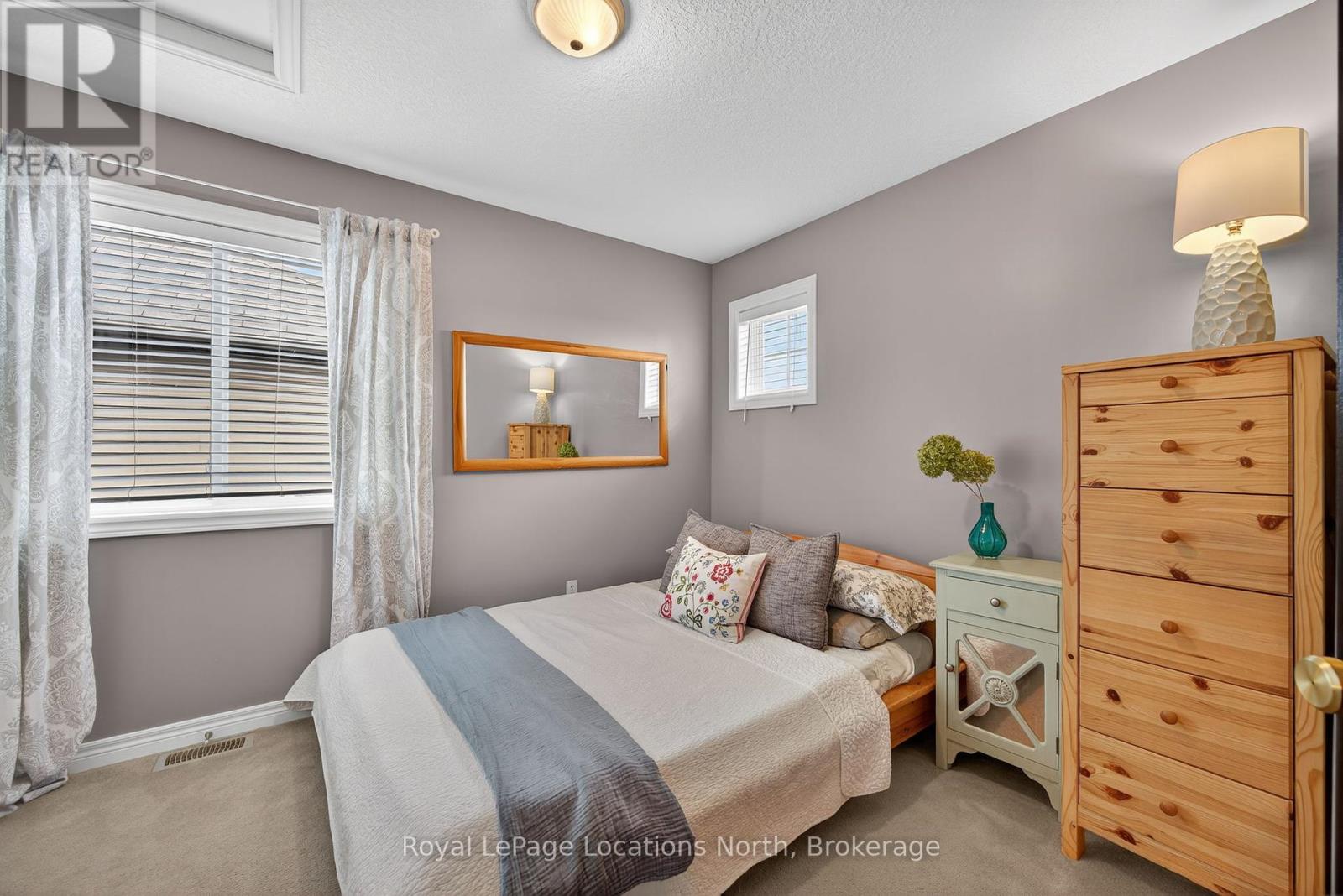 58 Williams Street, Collingwood, Ontario  L9Y 0C4 - Photo 20 - S12372867
