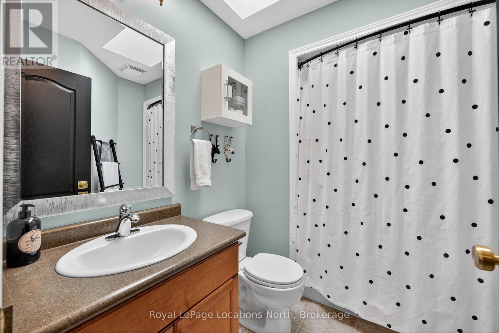 58 Williams Street, Collingwood, Ontario  L9Y 0C4 - Photo 21 - S12372867