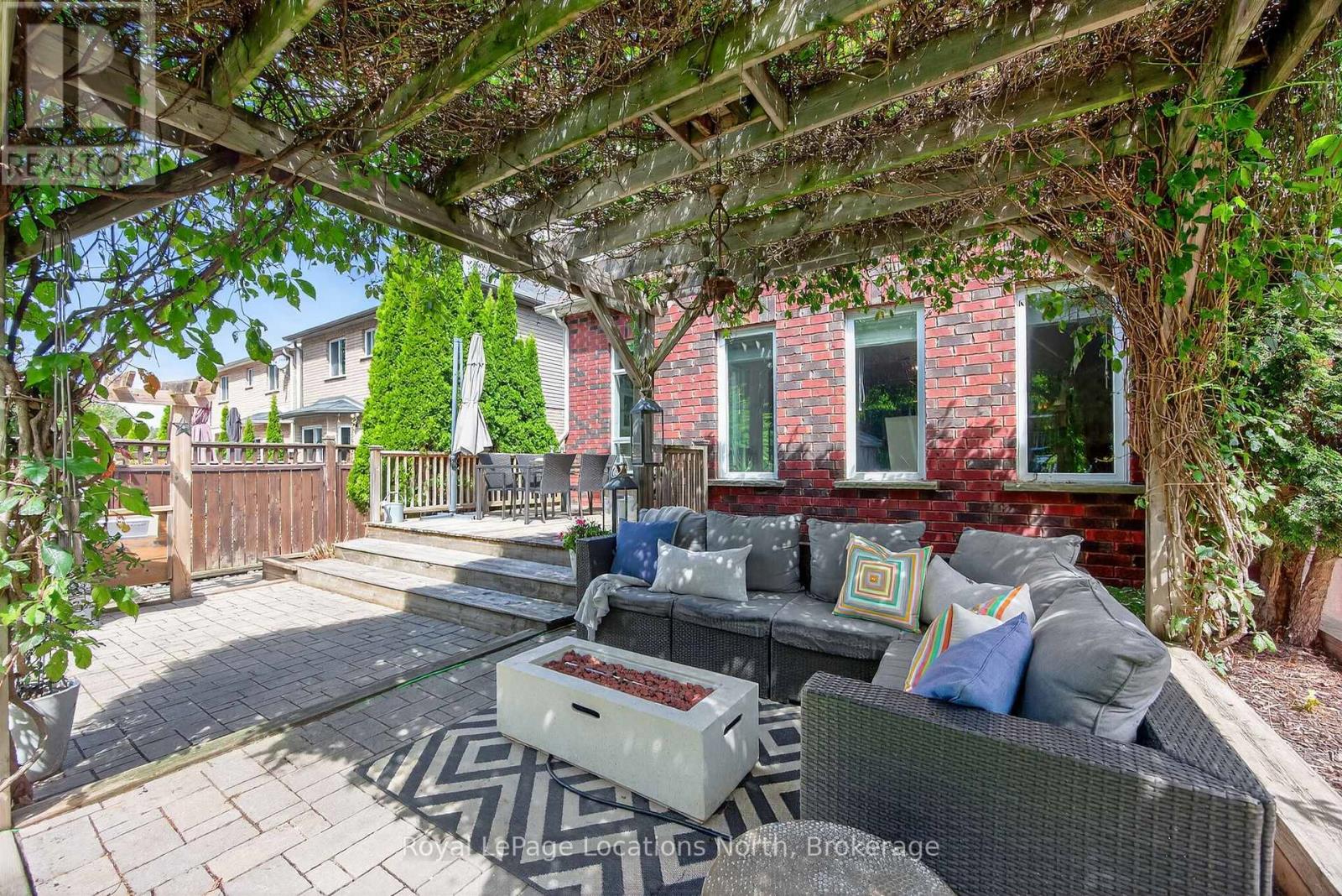58 Williams Street, Collingwood, Ontario  L9Y 0C4 - Photo 22 - S12372867