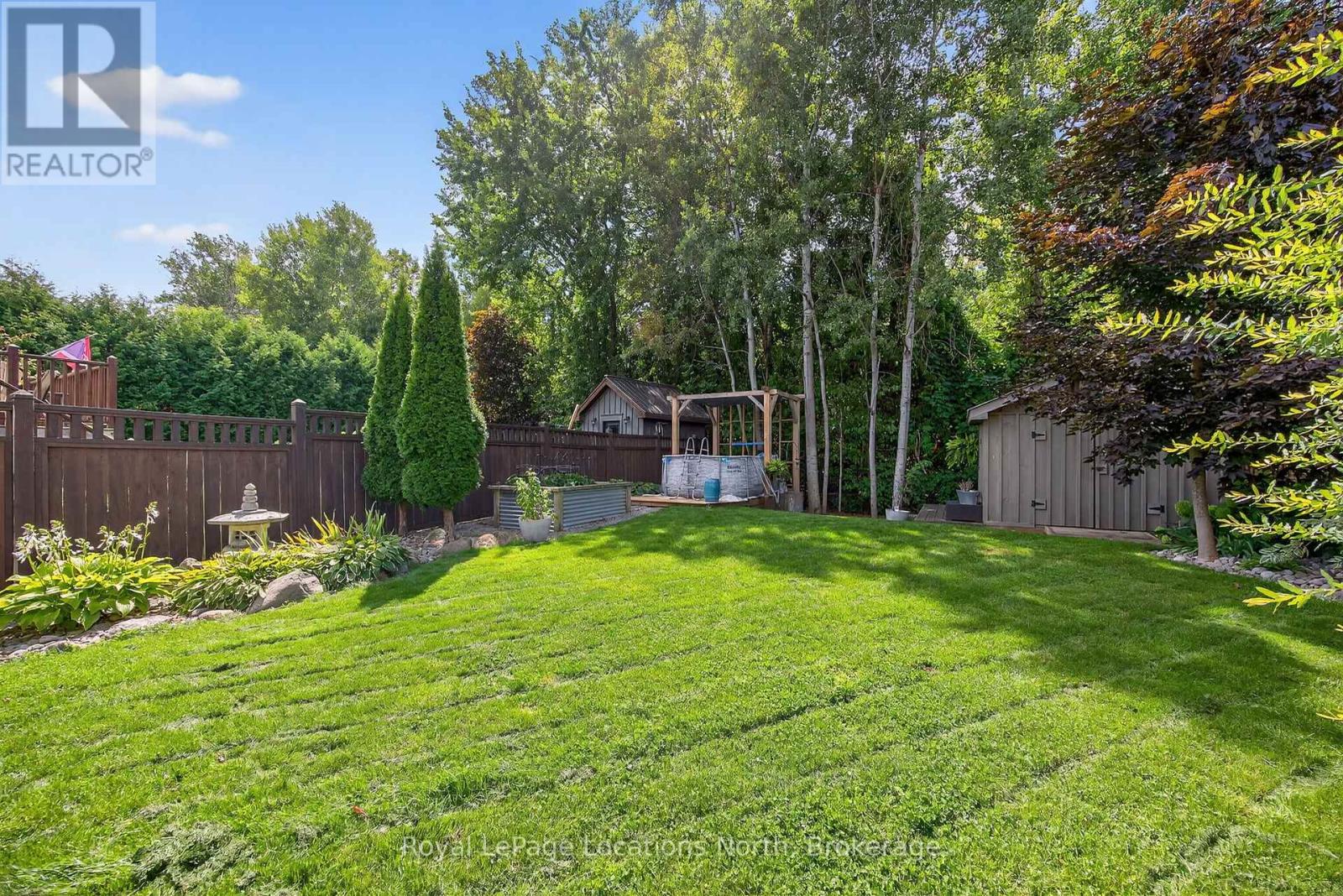 58 Williams Street, Collingwood, Ontario  L9Y 0C4 - Photo 24 - S12372867