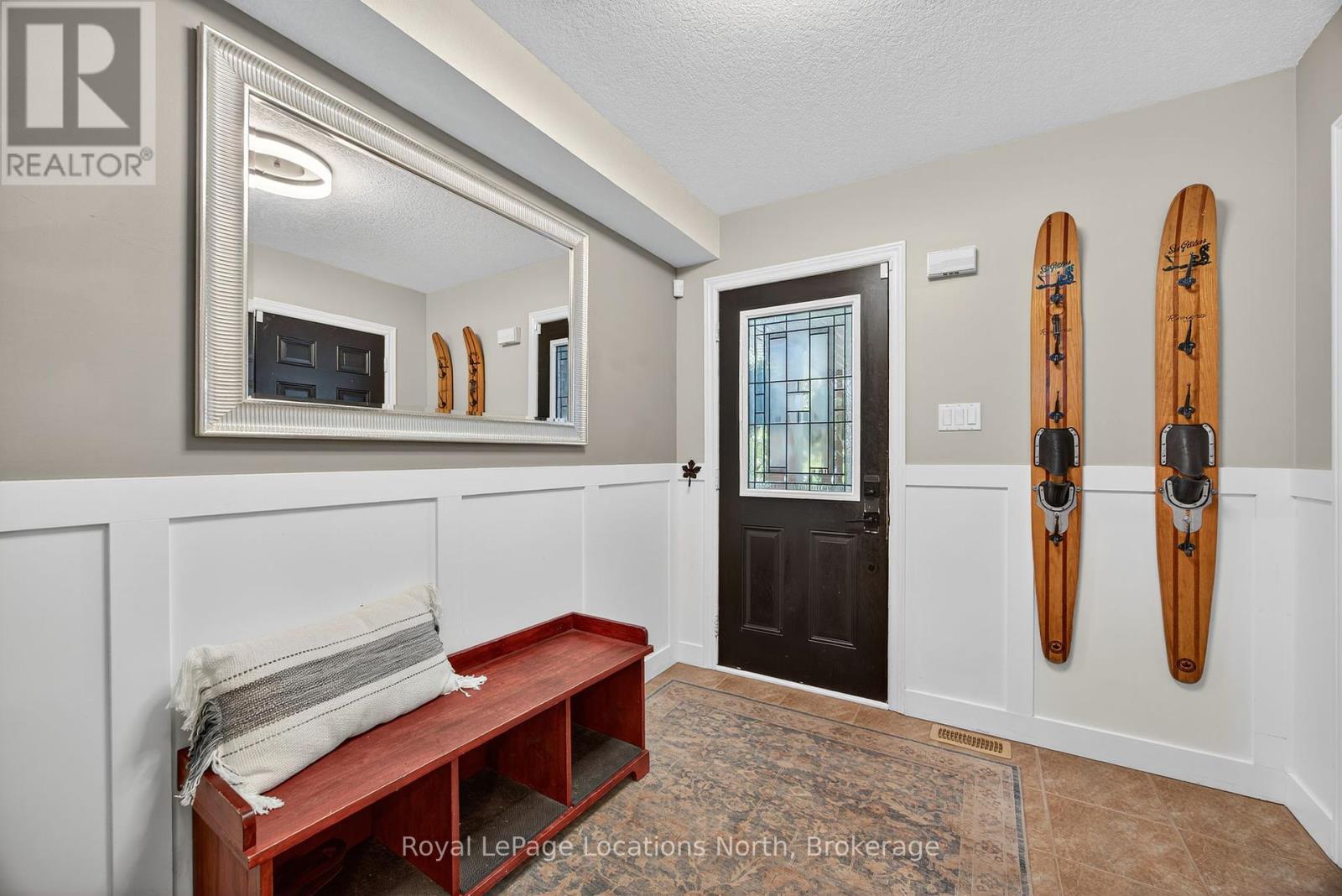 58 Williams Street, Collingwood, Ontario  L9Y 0C4 - Photo 3 - S12372867
