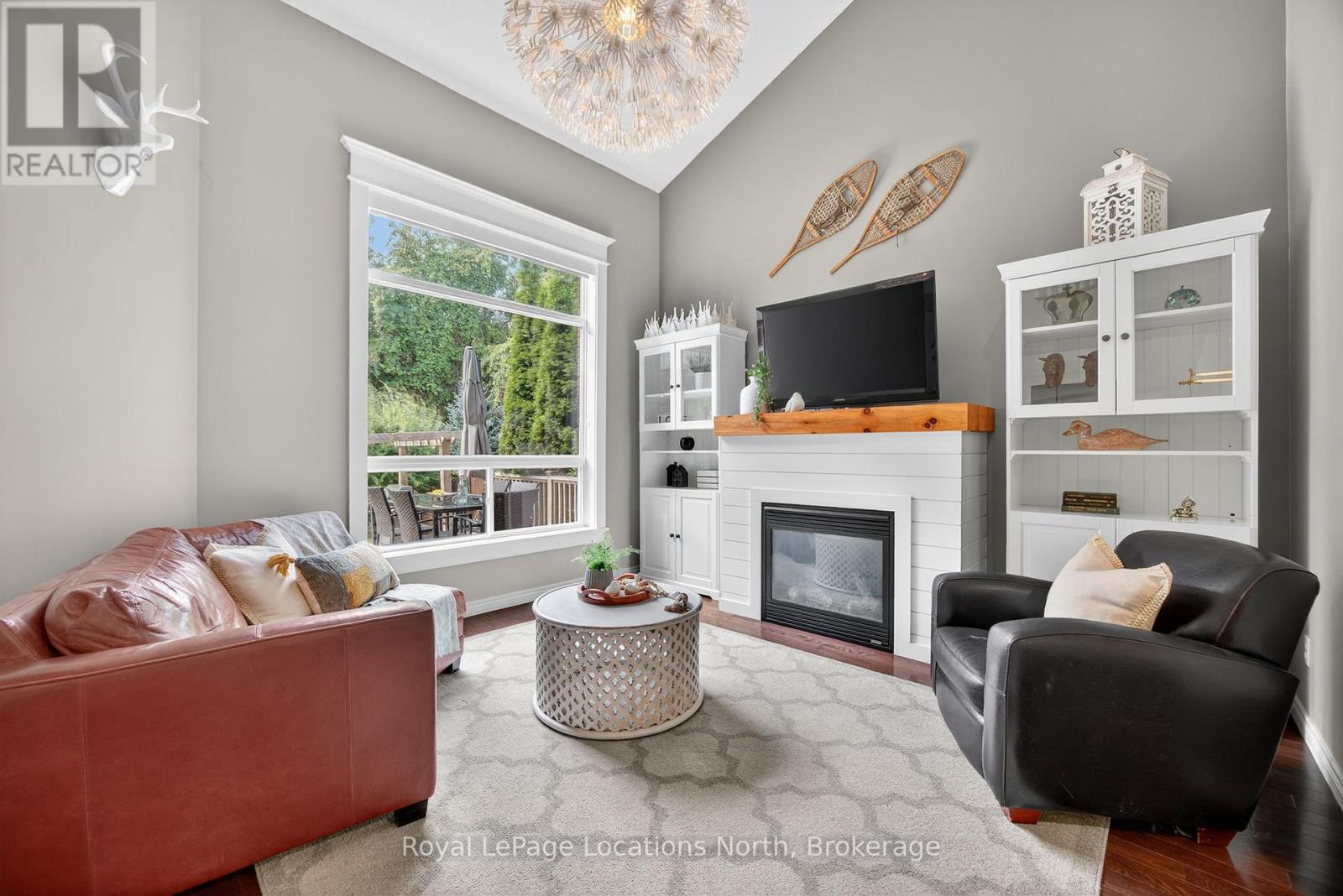 58 Williams Street, Collingwood, Ontario  L9Y 0C4 - Photo 4 - S12372867