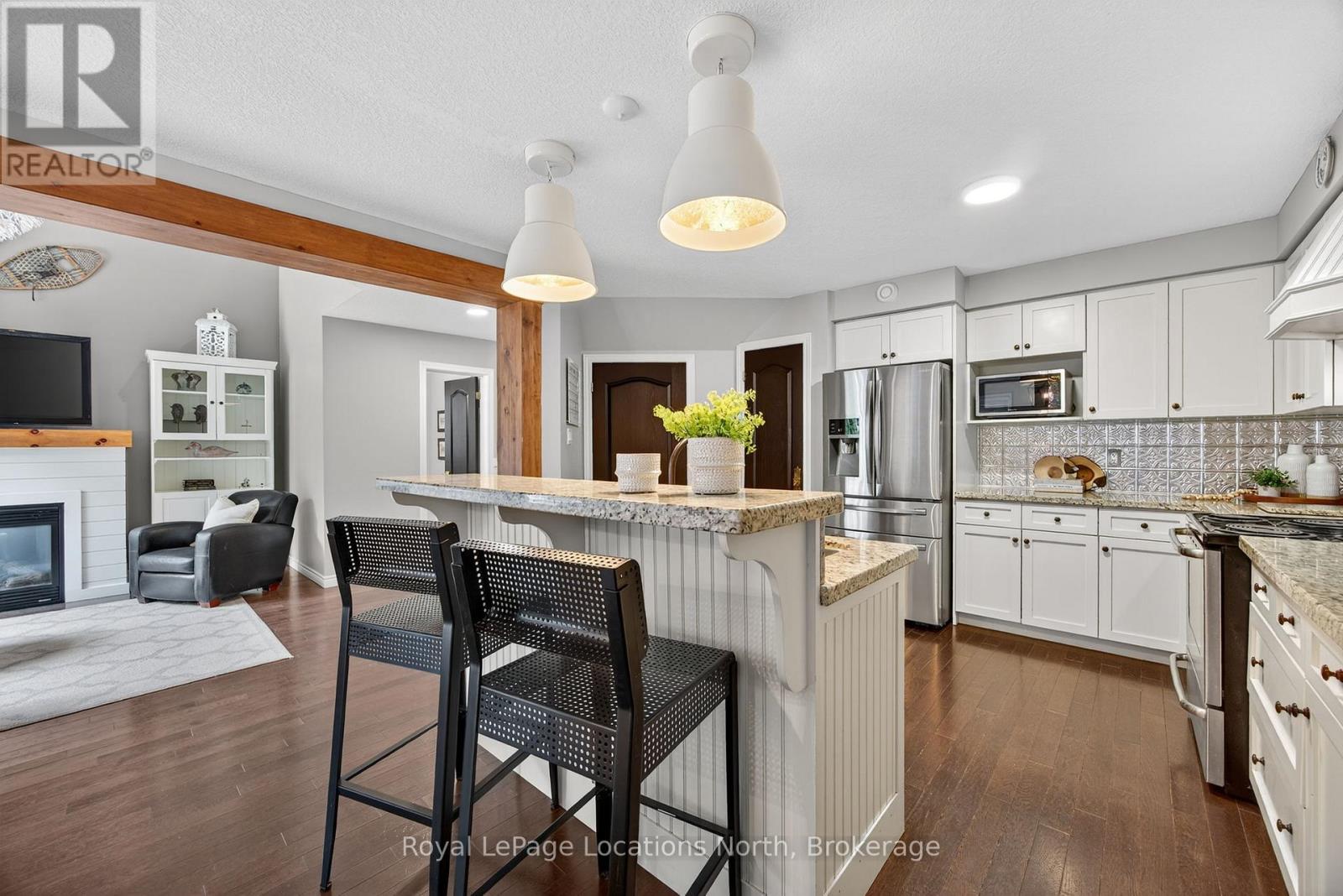 58 Williams Street, Collingwood, Ontario  L9Y 0C4 - Photo 6 - S12372867