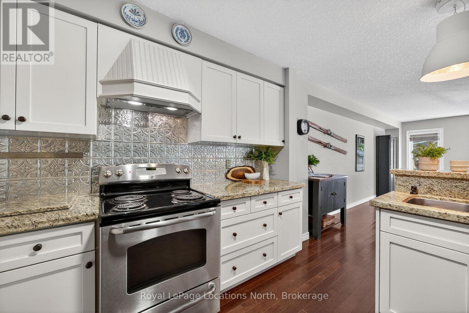58 Williams Street, Collingwood, Ontario  L9Y 0C4 - Photo 8 - S12372867