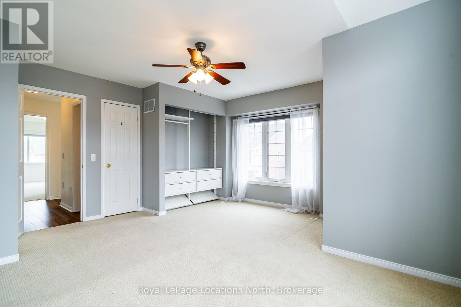 111 - 50 Strathaven Drive, Mississauga, Ontario  L5R 4E7 - Photo 12 - W12372862