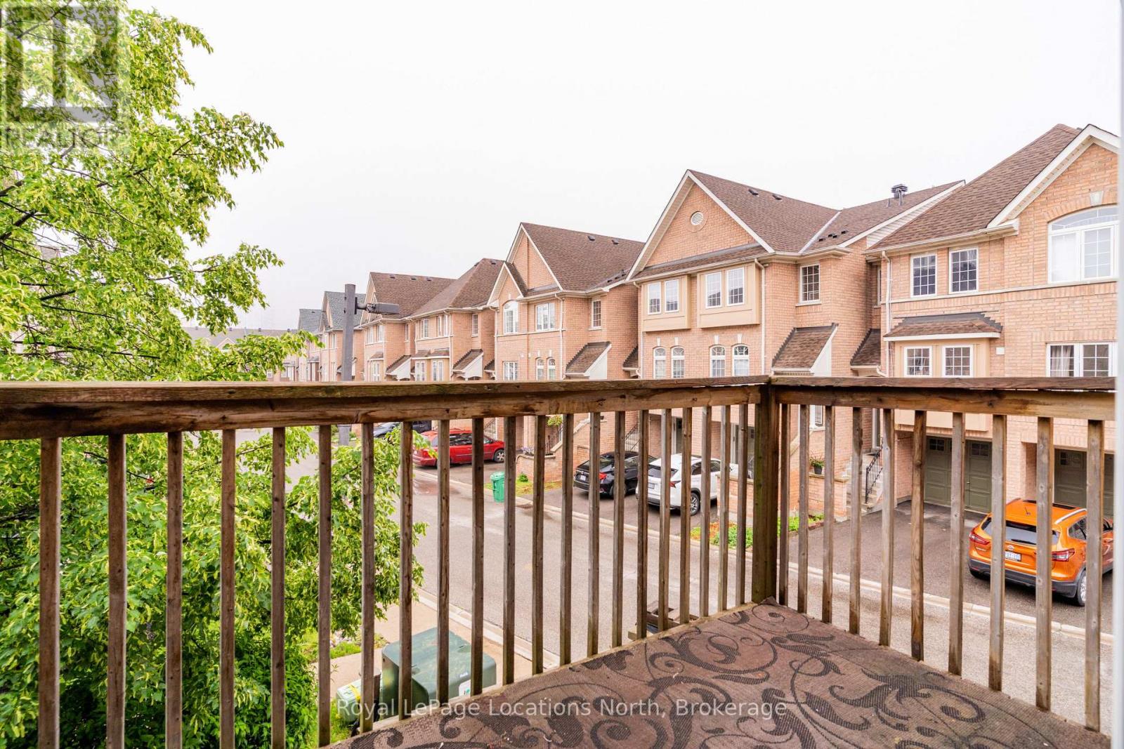 111 - 50 Strathaven Drive, Mississauga, Ontario  L5R 4E7 - Photo 14 - W12372862