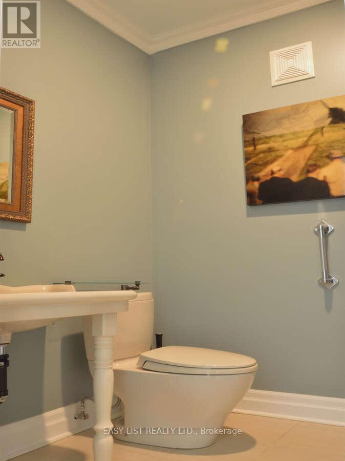 424 Huron Road, South Bruce Peninsula, Ontario  N0H 2T0 - Photo 12 - X12125931