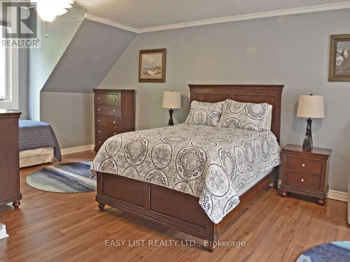 424 Huron Road, South Bruce Peninsula, Ontario  N0H 2T0 - Photo 21 - X12125931