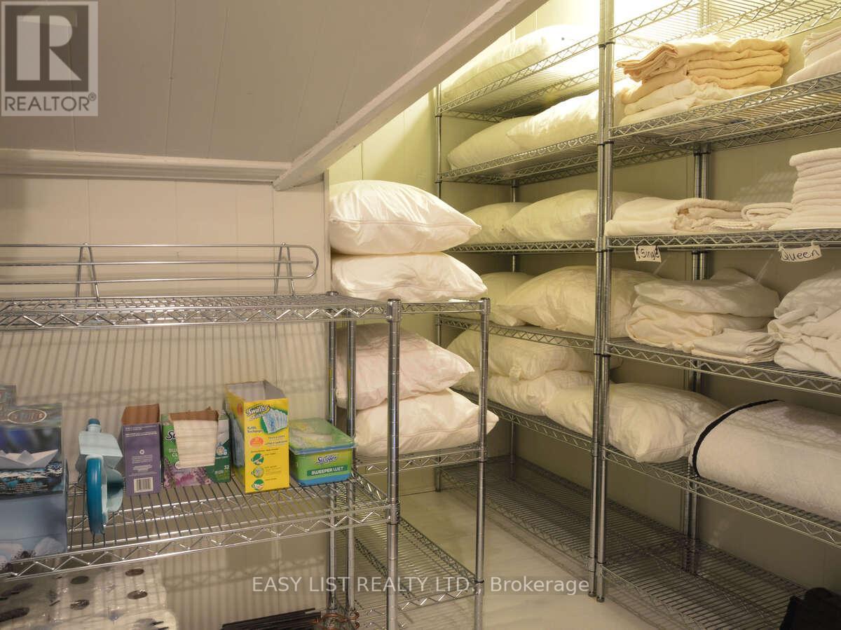 424 Huron Road, South Bruce Peninsula, Ontario  N0H 2T0 - Photo 27 - X12125931