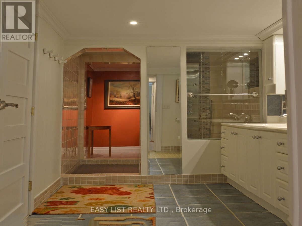 424 Huron Road, South Bruce Peninsula, Ontario  N0H 2T0 - Photo 28 - X12125931